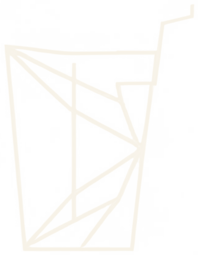 Shards by White Shades icon